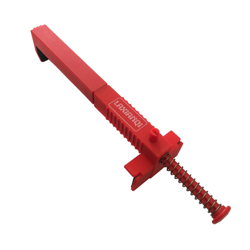 

2 шт. крепления для кирпичной кладки, фиксаторы для строительных работ, крепления для кладки кирпича