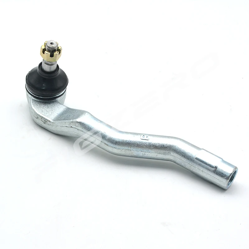 Marke Neue 1pc Lenkrad Einzel Zugstange Innere Große Äußere Kugelkopf Links Rechts 1pc für Changan CS55PLUS CS15
