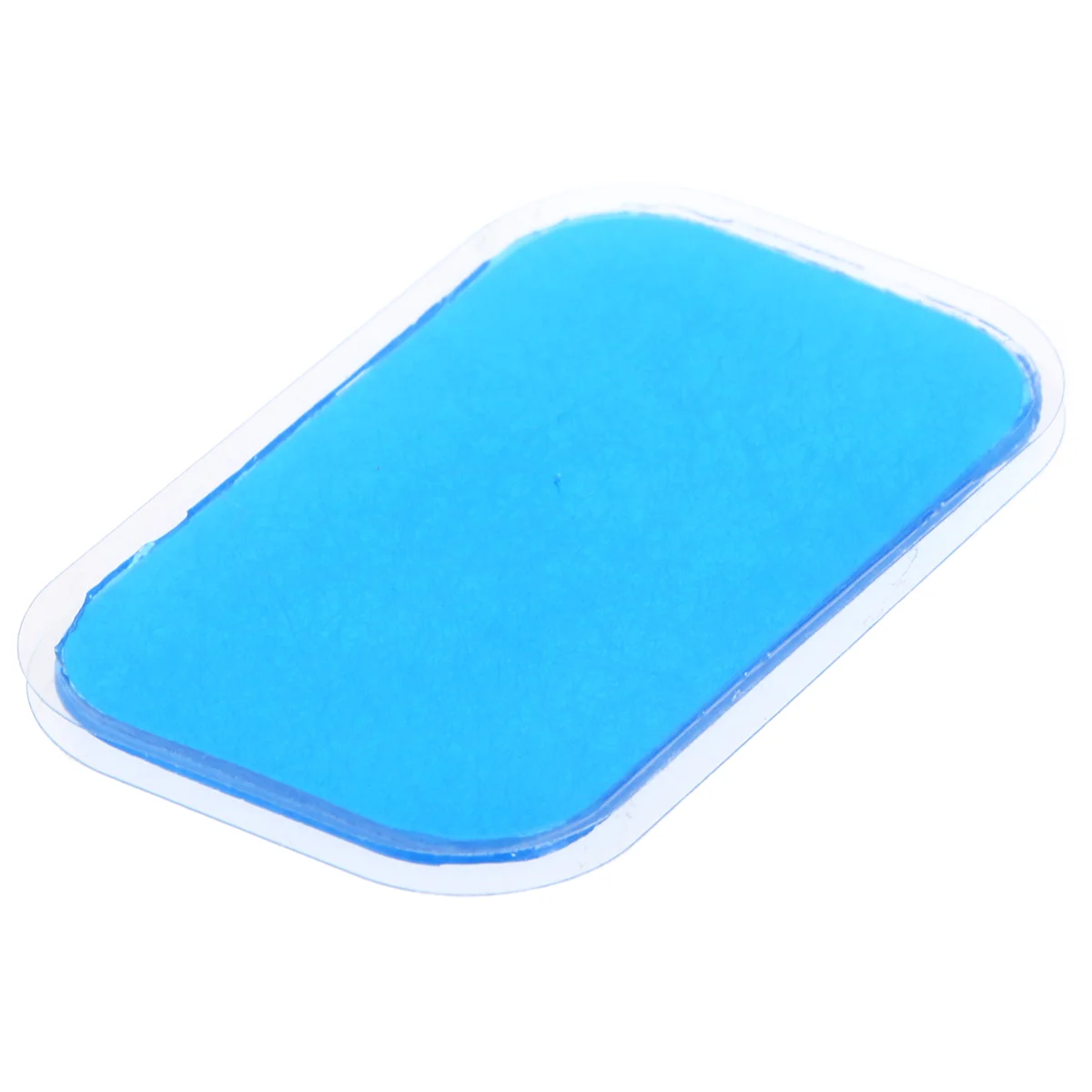 

30pcs Muscle Abdominal Exerciser Toning Belt Machine Sticker Hydrogel Mat Pad Gel Stickers Patch gel sheet pads