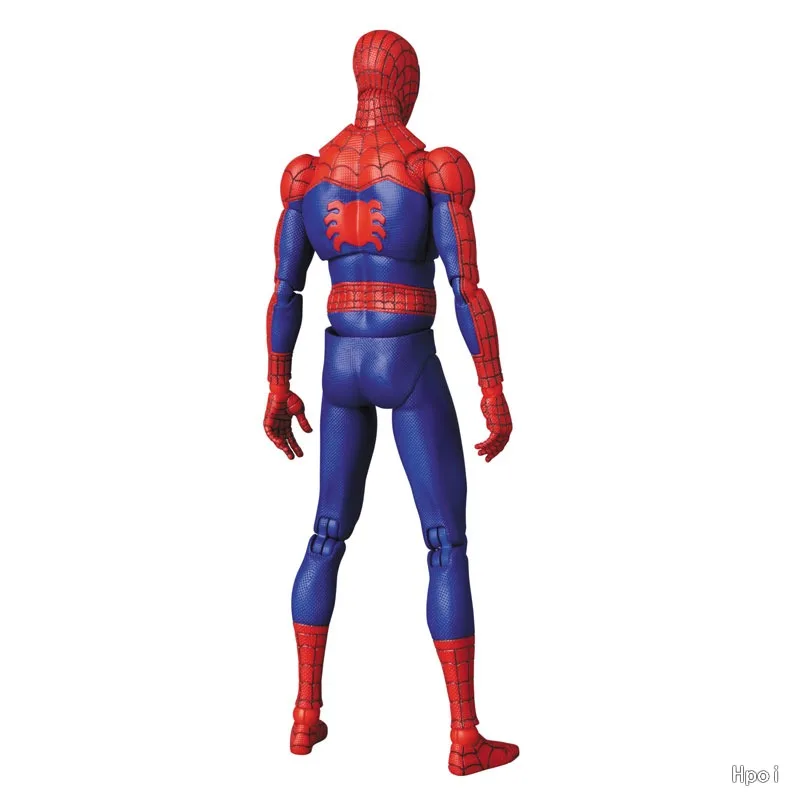 在庫オリジナルメディコム MAFEX 218 フェニックスジャングレー 235