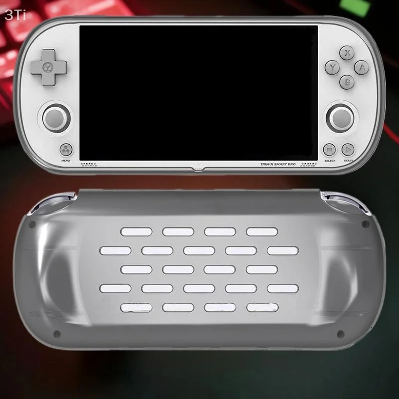 1Pcs Trimui Smart P… - image