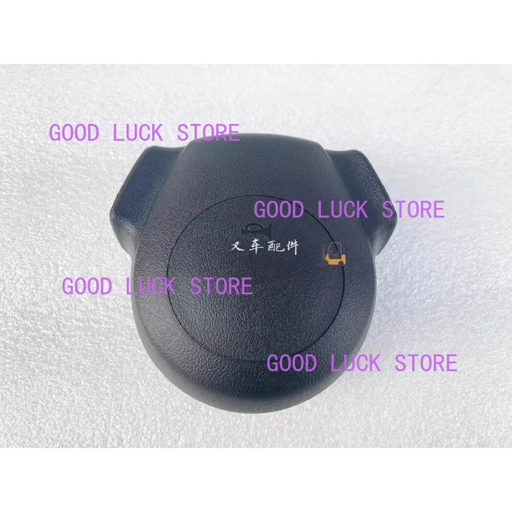 Forklift Parts 8FB15/8FD10-30 Horn Cover Horn Button for TOYOTA OEM 45121-12472-71