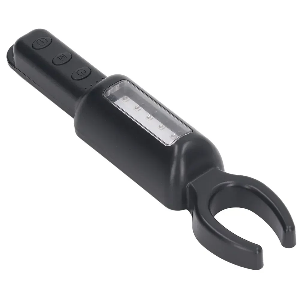USB Portable Infrared Vein Finder Lamp