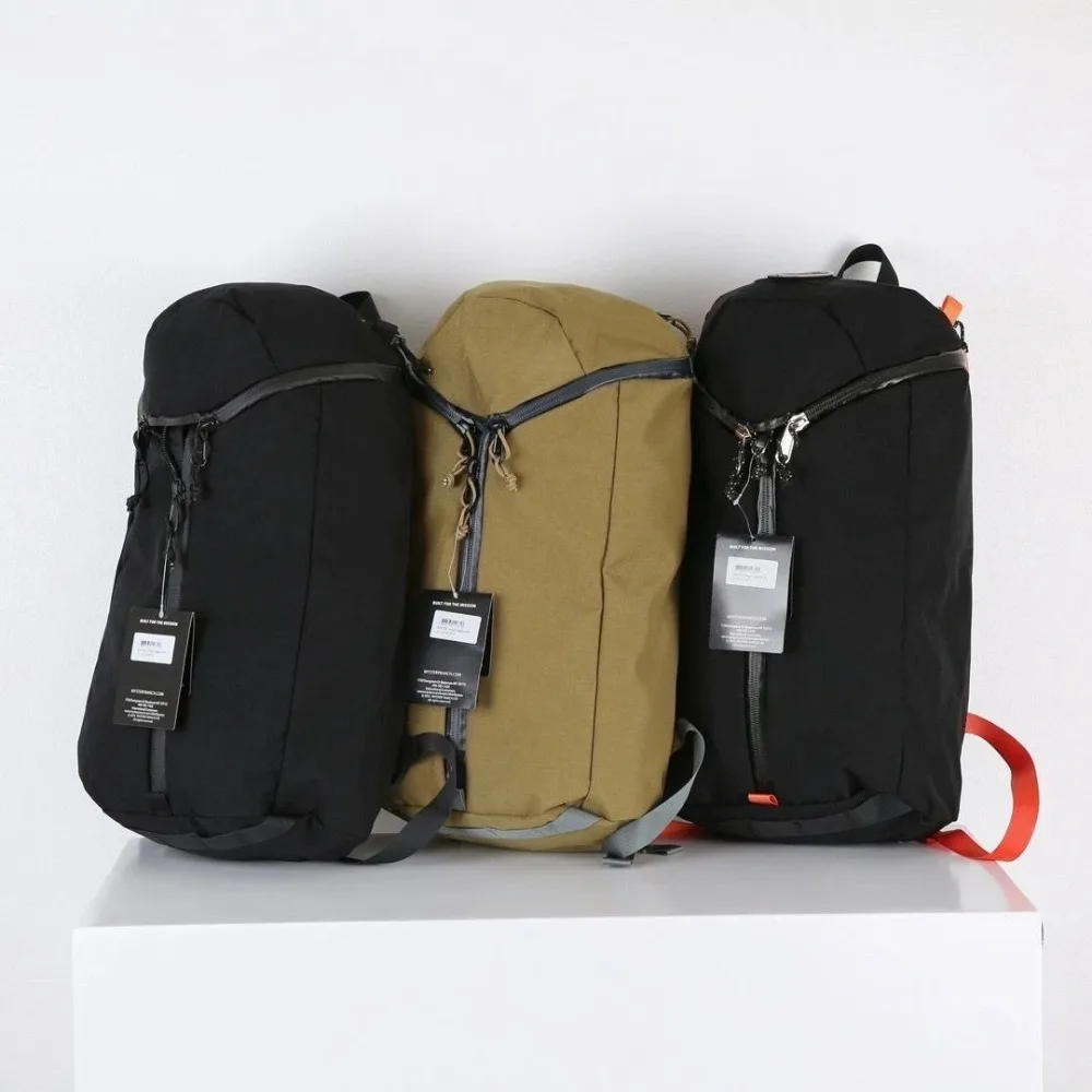 

new 21L tactical waterproof backpack portable outdoor bag for daily commute business travel hiking use