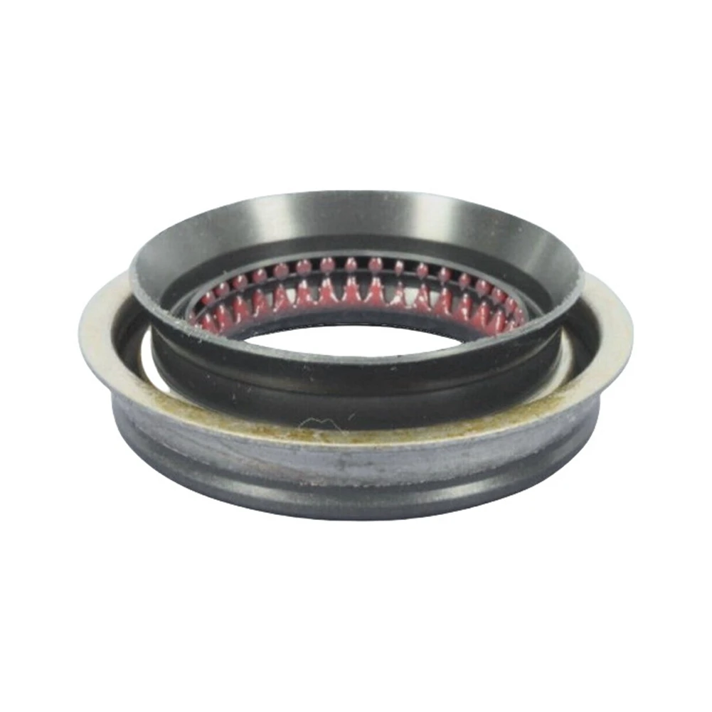 

ABNF!Auto Transmission Oil Pump Seal 04412522AC 4412522AB For Dodge Journey Grand Caravan Chrysler Pacifica