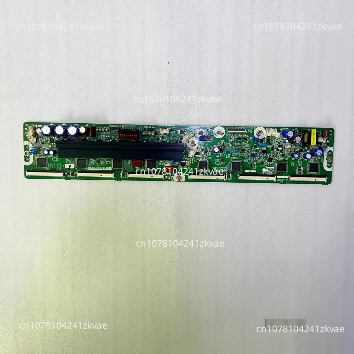 

3D43C2000 3D43V40 PS43F4500ARY board LJ41-10342A LJ92-01948A