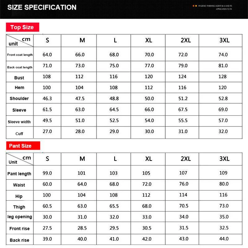 WEST BIKING Reflective Windproof Cycling Set Winter Thermal Bicycle Jacket Suit Clothes Pants Outdoor Sport MTB Man Sportswear