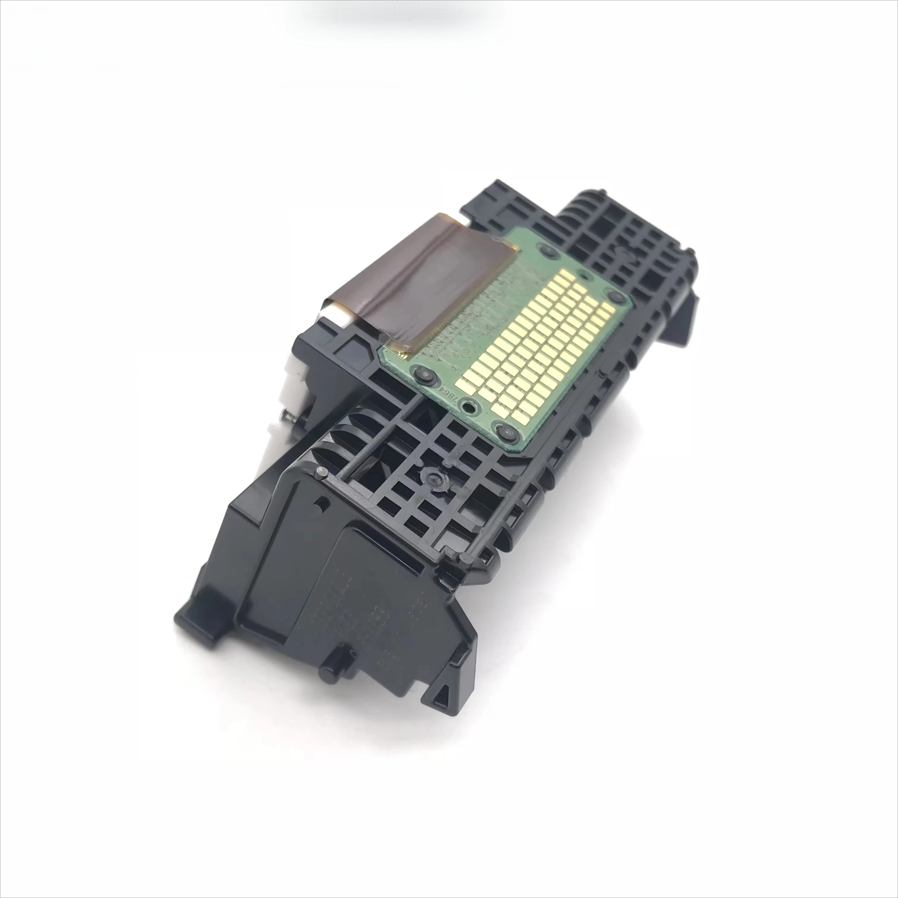 QY6-0083 Printhead Print Head for Canon MG6310 MG6320 MG6350 MG6380 MG7120 MG7150 MG7180 IP8720 IP8750 IP8780 7110 MG7520 MG7550