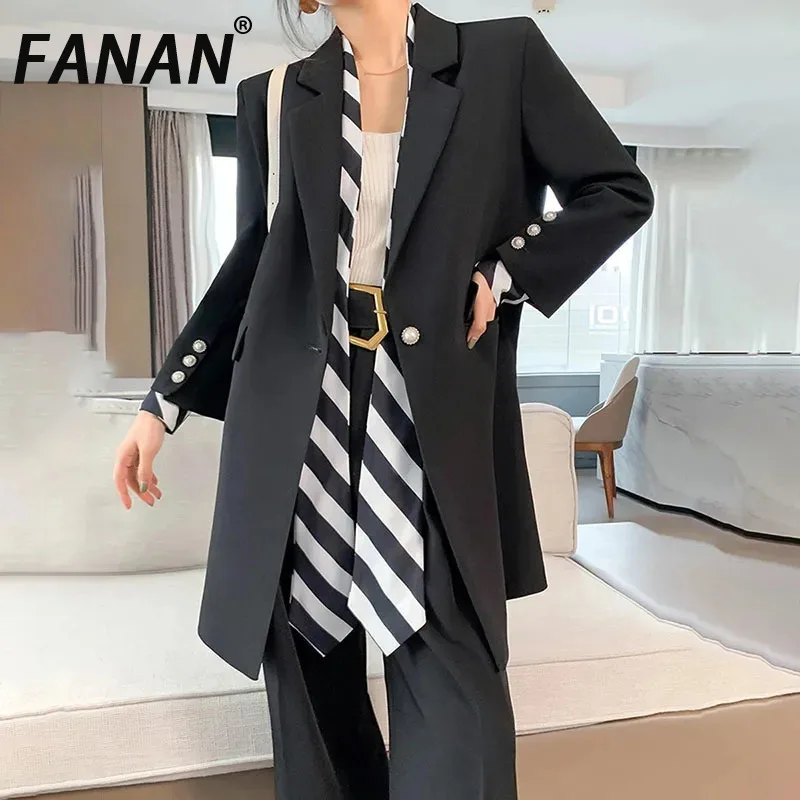 FANAN Women's Solid Weight Loss Sweatshirt Long Sleeve Patchwork Striped Belt Sweatshirt Women's Fashion Style Clothes 2025 Neew