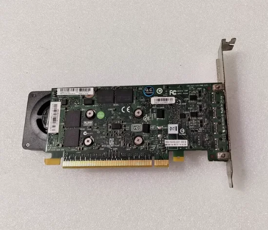 pour-carte-graphique-pny-nvidia-quadro-k1200-4gb-gddr5-pcie-20x16