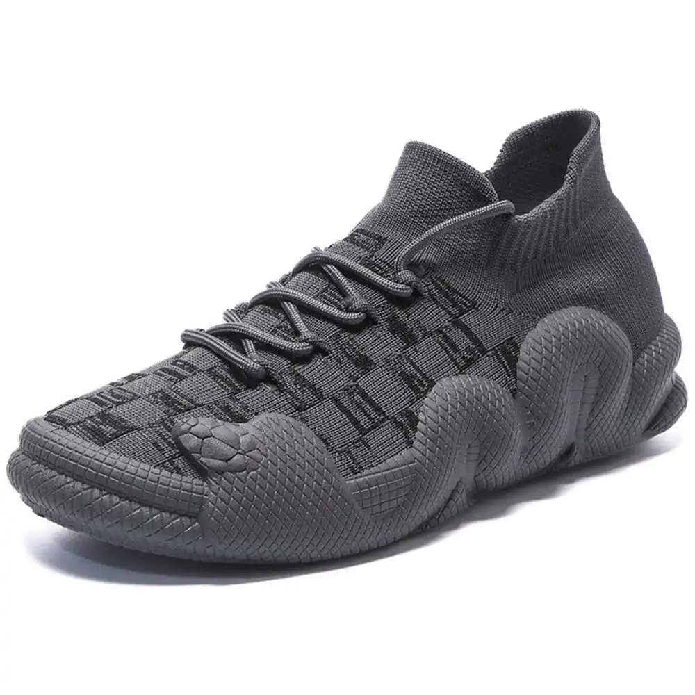 

Новейшие женские спортивные кроссовки-лоферы с нескользящей подошвой, модель VIP Link, для школы, по специальной цене