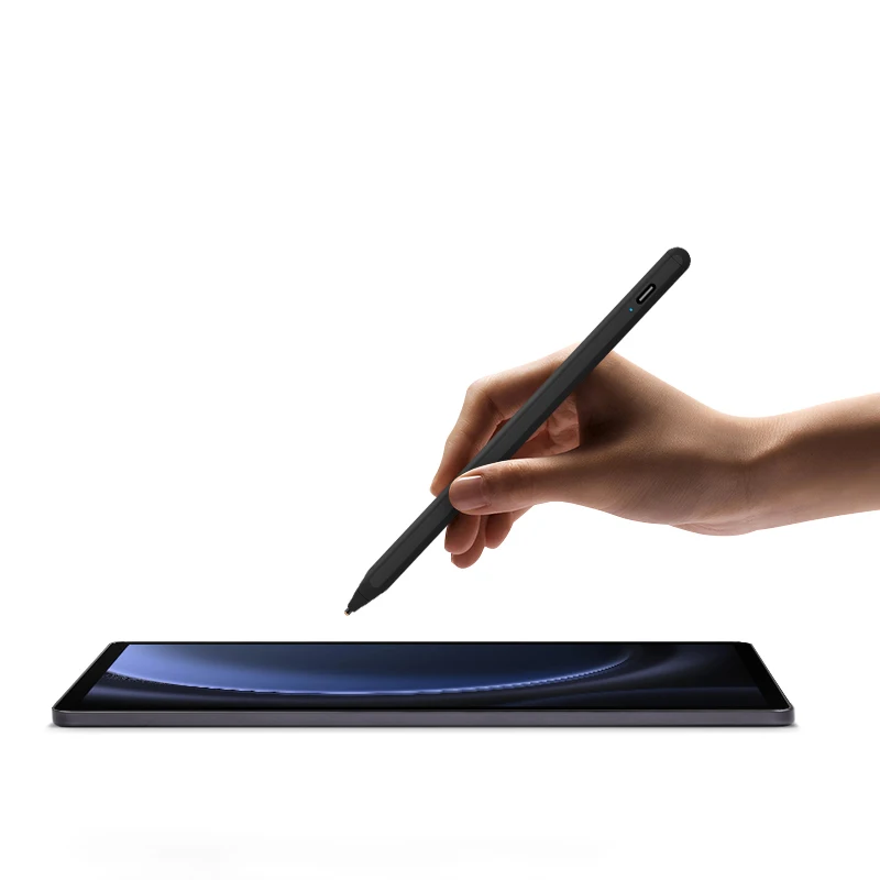 Stylus Pen For Samsung Galaxy Tab S9 FE 10.9