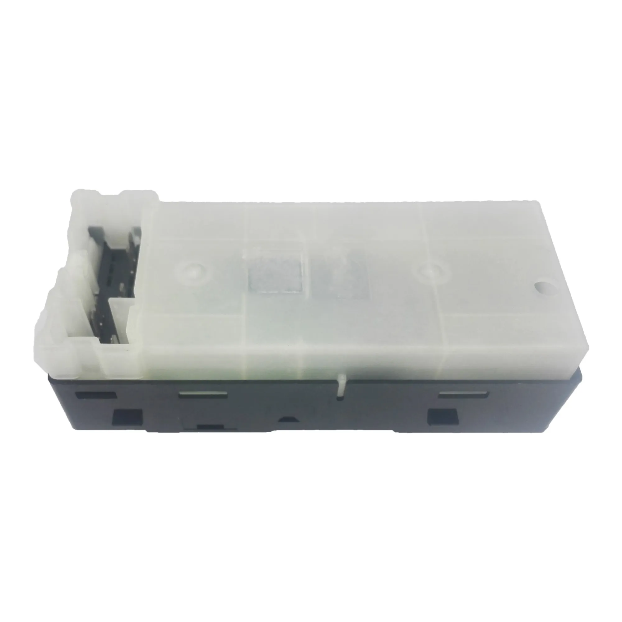 Factory Supply Offer Passenger Side Power Window Switch for G25 G35 G37 25411-JK40D 25411-JA02A in Stock