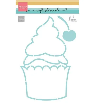 cake shopping 2026 Nieuwe Metalen Stansmessen Voor Scrapbook Dagboek Decoratie Embossing Sjabloon DIY Wenskaart Handgemaakt