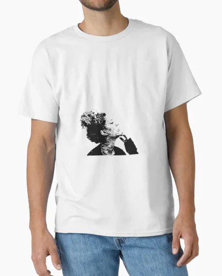 

Raye Merch Tee T-shirt Merch Men Short Sleeve Tee Unisex Tops Clothes Causal Female Y2K Tops