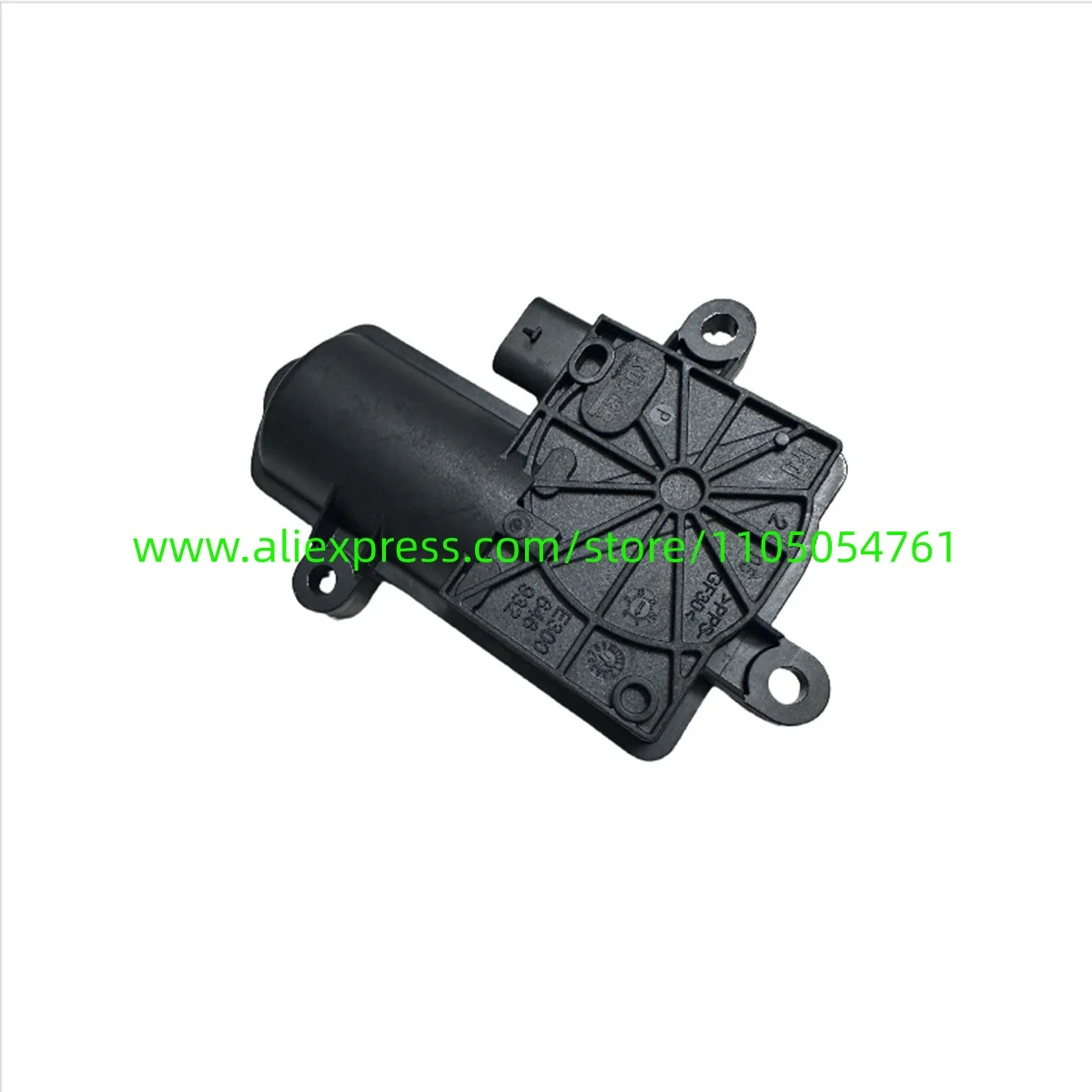 LR137008, LR117492, J9C38798 are applicable to the exhaust pipe valves of L-an-d Ro-ver.