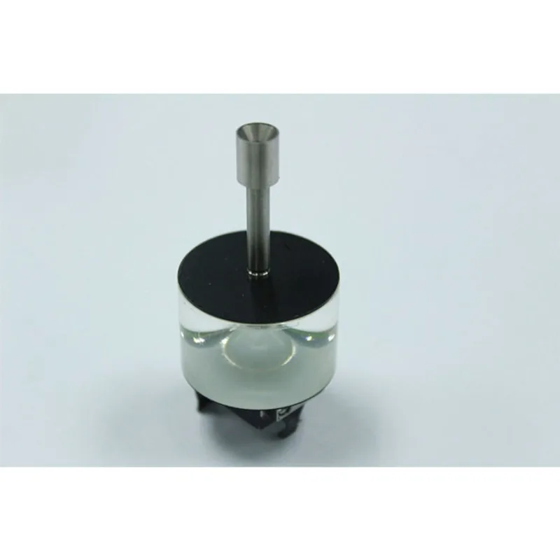 

Mounting machine suction nozzle, suction nozzle, mounting machine accessories