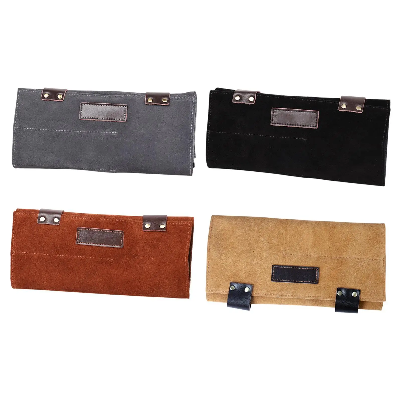 Holder Pouch Cases Hairdressing Holder Case Bag Hairdressers Stylist #2