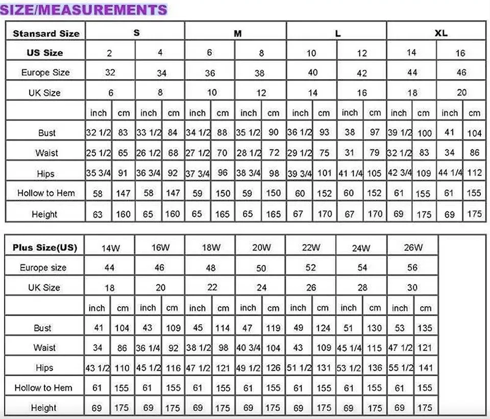 فساتين زفاف بدون حمالات مطوي الكشكشة المتتالية ألف خط فساتين الزفاف حجم كبير فساتين الزفاف فساتين الزفاف رداء دي