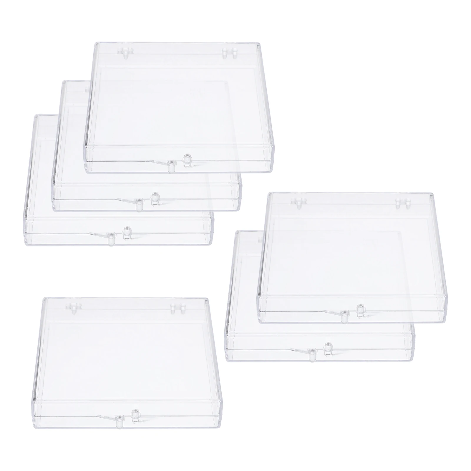 

Women Handbag Large Capacity Tote Bag Black Shoulder Crossbody Purse Fashionable Satchel for Everyday Use