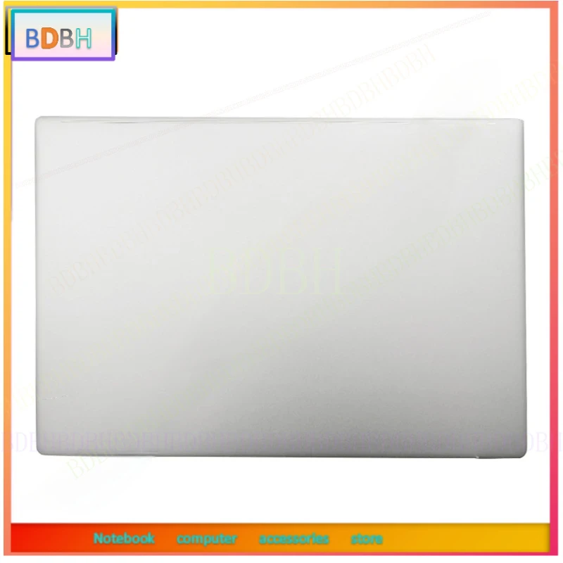 * NEW For Pavilion Plus 14-EW 14-EY TPN-W160 TPN-W159 Laptop LCD Back Cover Front Bezel Palmrest Bottom Case Laptop Frames