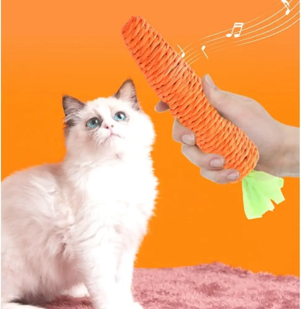 Thumbnail 2 - #66 Compare Cat Toys Before You Buy