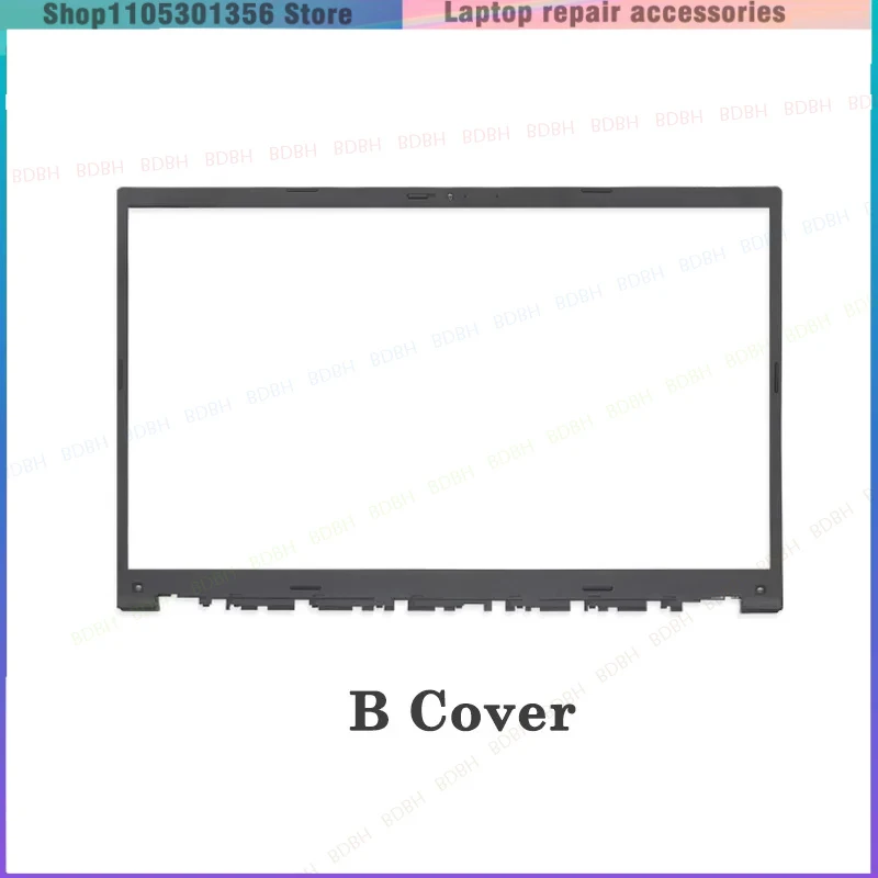 95New Original For X1502 X1502z M1502I 2022 12th Laptop Screen Back Cover Front Bezel Keyboard Bezel Lower Cover Replace Cover
