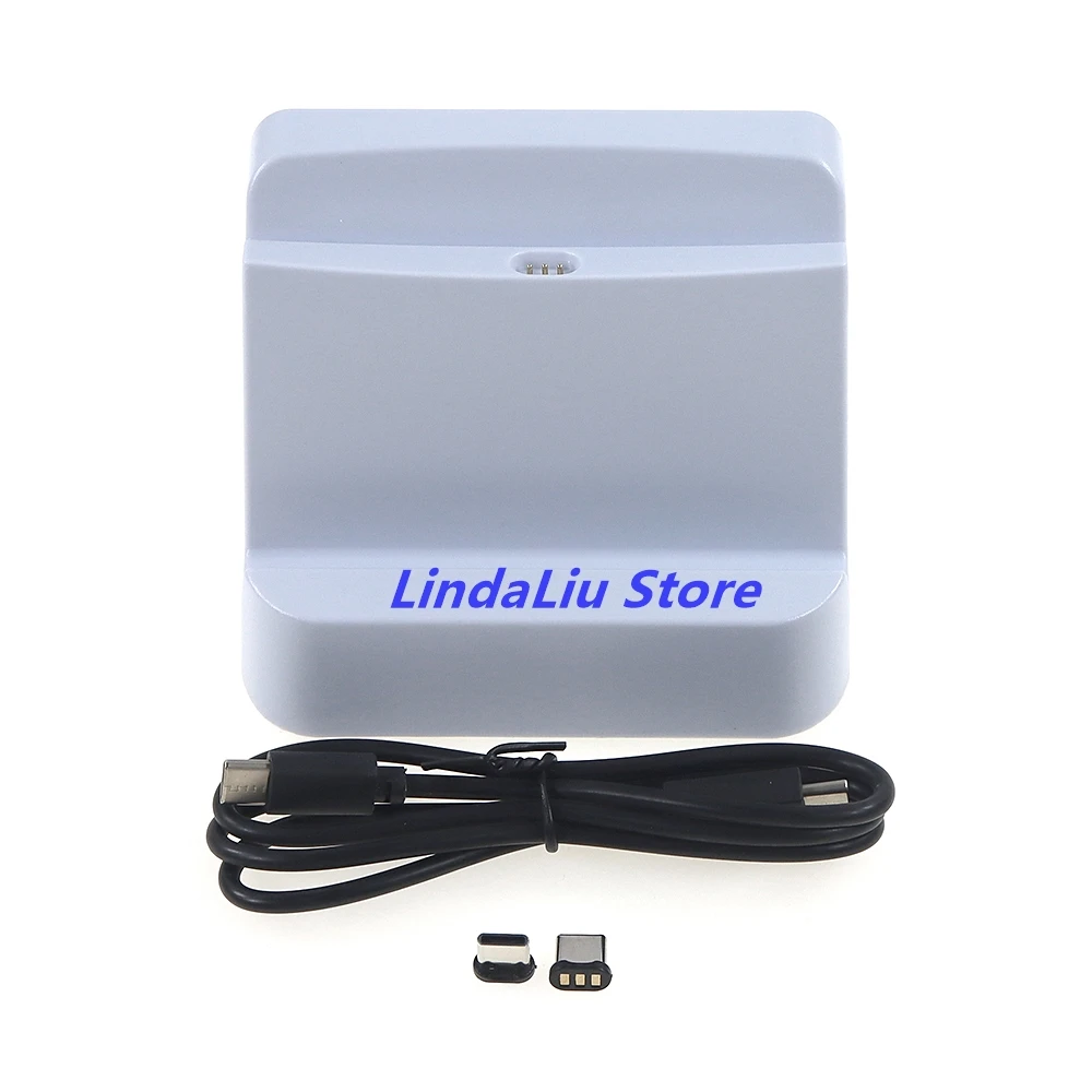 4pcs-for-ps5-portal-charging-dock-streaming-handheld-type-c-charging-stand-game-console-charger-station-for-playstation-5-portal