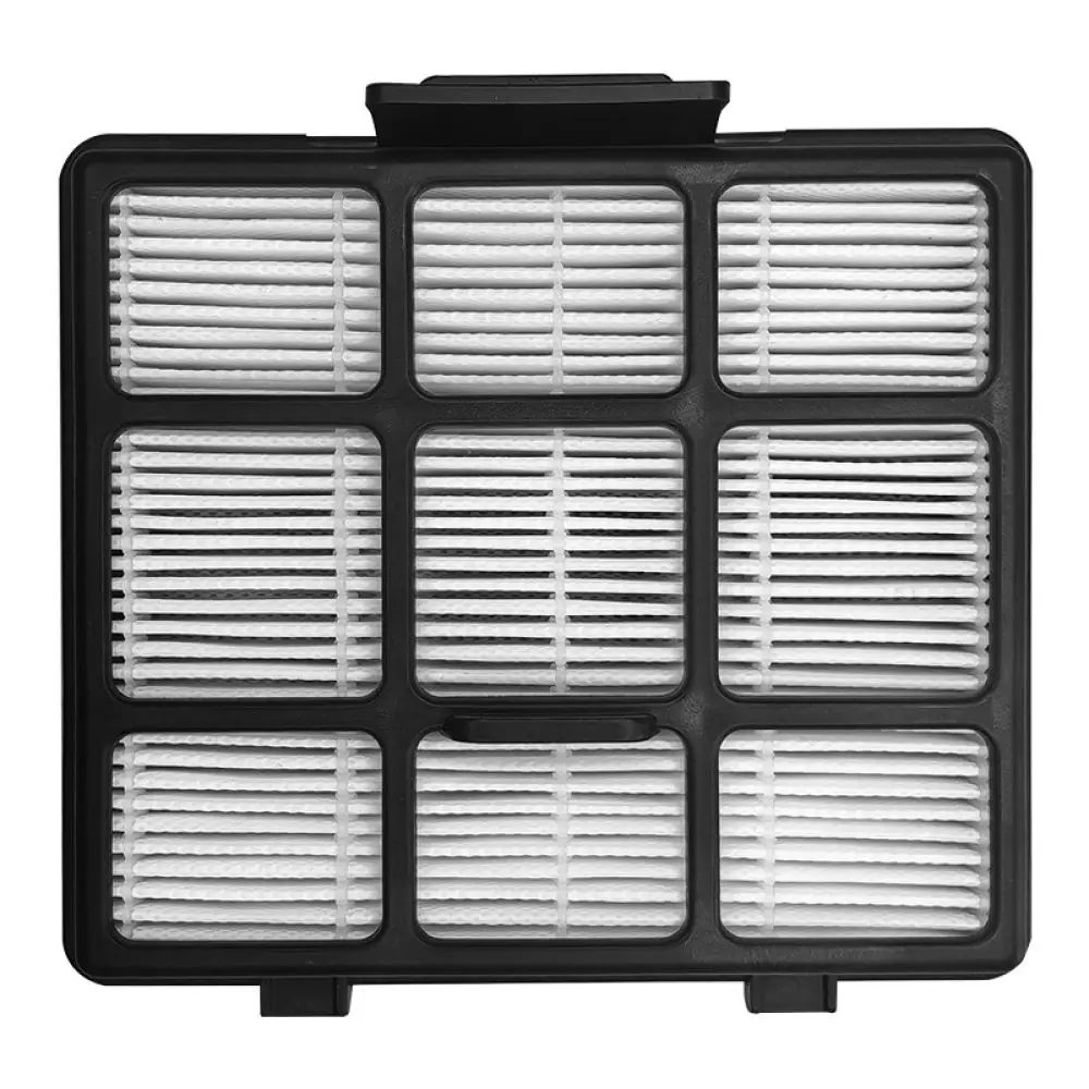 Vacuum Cleaner Hepa Filter Accessories For Midea VCS43A15 VVCM43B16H Replacement Parts Household Dust Removal Supplies