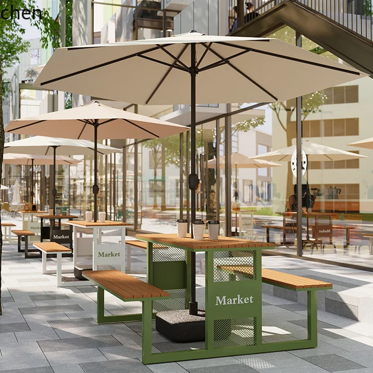 Lxc Outdoor Integra… - image