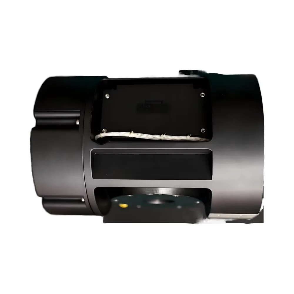 Dvl Gnss Integrated…