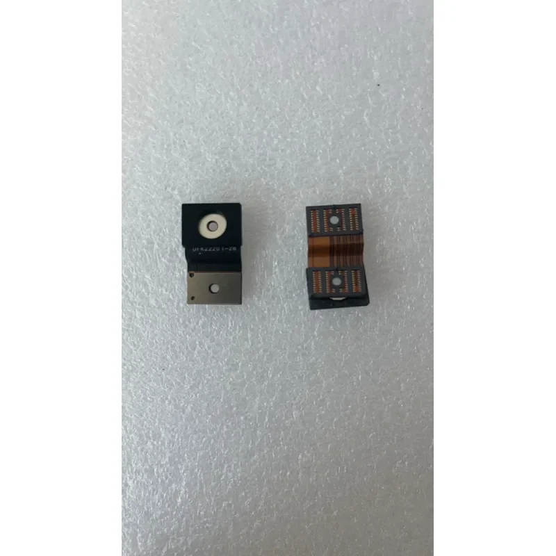 New Original IO USB Small Board Cable with Goldfinger for DELL Alienware M15 M17 R3 R4