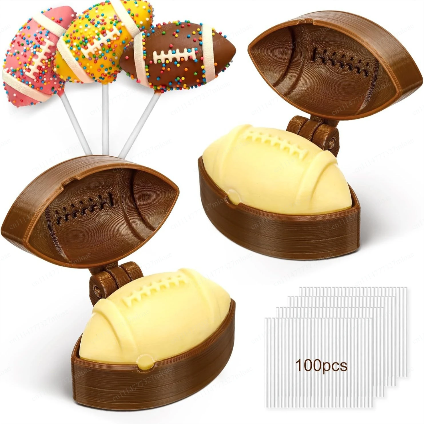 New Cake Decoration Candy Cupcake Decoration Baking Tools Home Baking Birthday Party Accessories