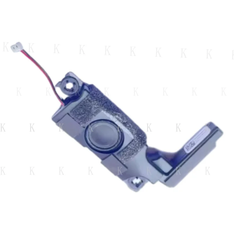 FORInternal Speaker For Lenovo 15ISK RESCUER-15ISK PK23000NKY0 Laptop