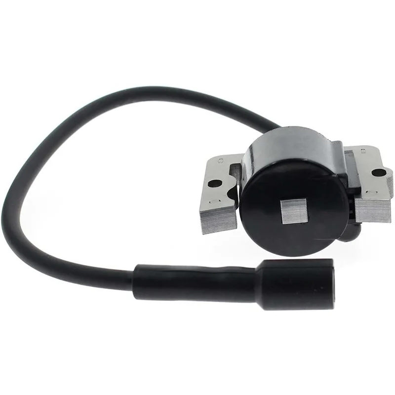 Suitable for John Deere SST15 STX30 STX38 STX46 GT225 LT133 LT155 LT160 LX173 LX255 LX266 lawn and garden tractor