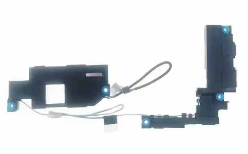 

Набор динамиков для ноутбука DELL Latitude 7430 E7430 PK230014N00 TK45V 0TK45V