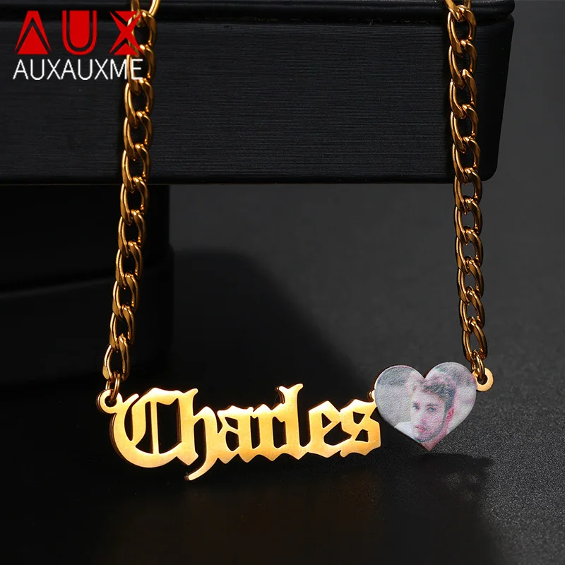 colar-personalizado-auxauxme-com-foto-e-nome-para-mulheres-e-homens-aco-inoxidavel-placa-de-nome-personalizada-corrente-grossa-joia-choker-presente