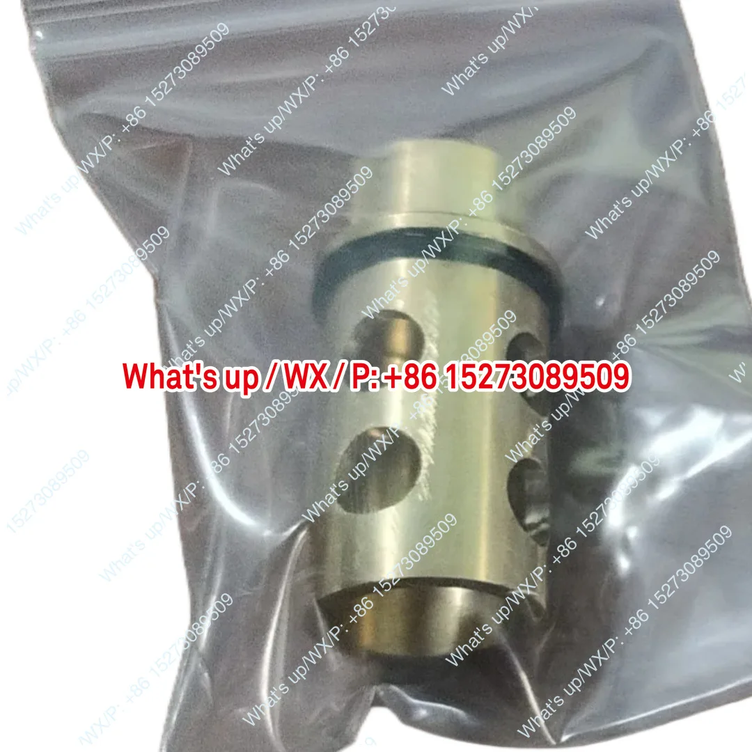 

Шпуля клапана режущего масла 1622908920, сменные винтовые аксессуары для воздушного компрессора