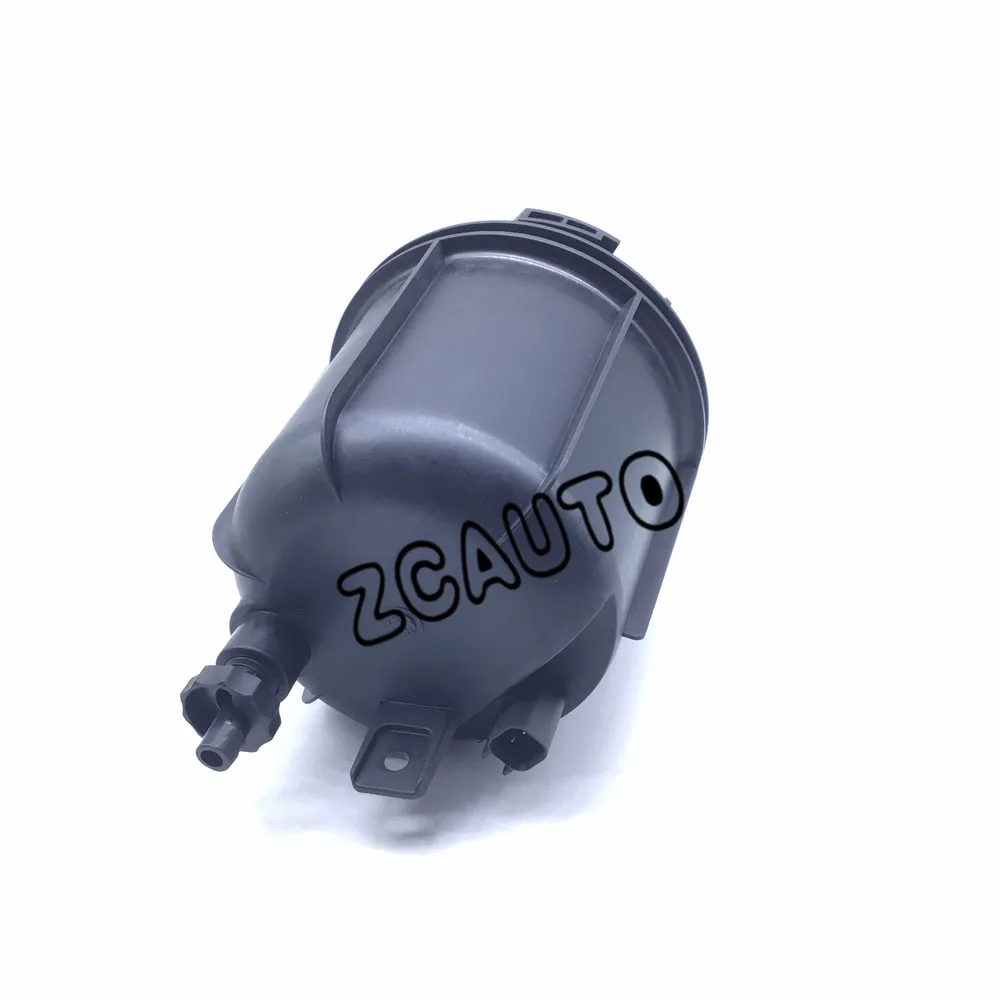 Fuel Filter Housing For Ford Transit MK7 MK8 Tourneo Transit Custom 2.2 TDCi CC11-9160-AA, CC119160AA, 1781617