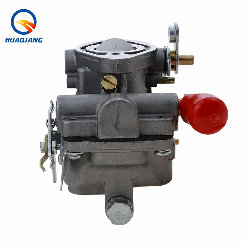 Carburetor Carb for Zenith 70949C91 70949C92 71523C93 MFG13781 13794 Cub tractor