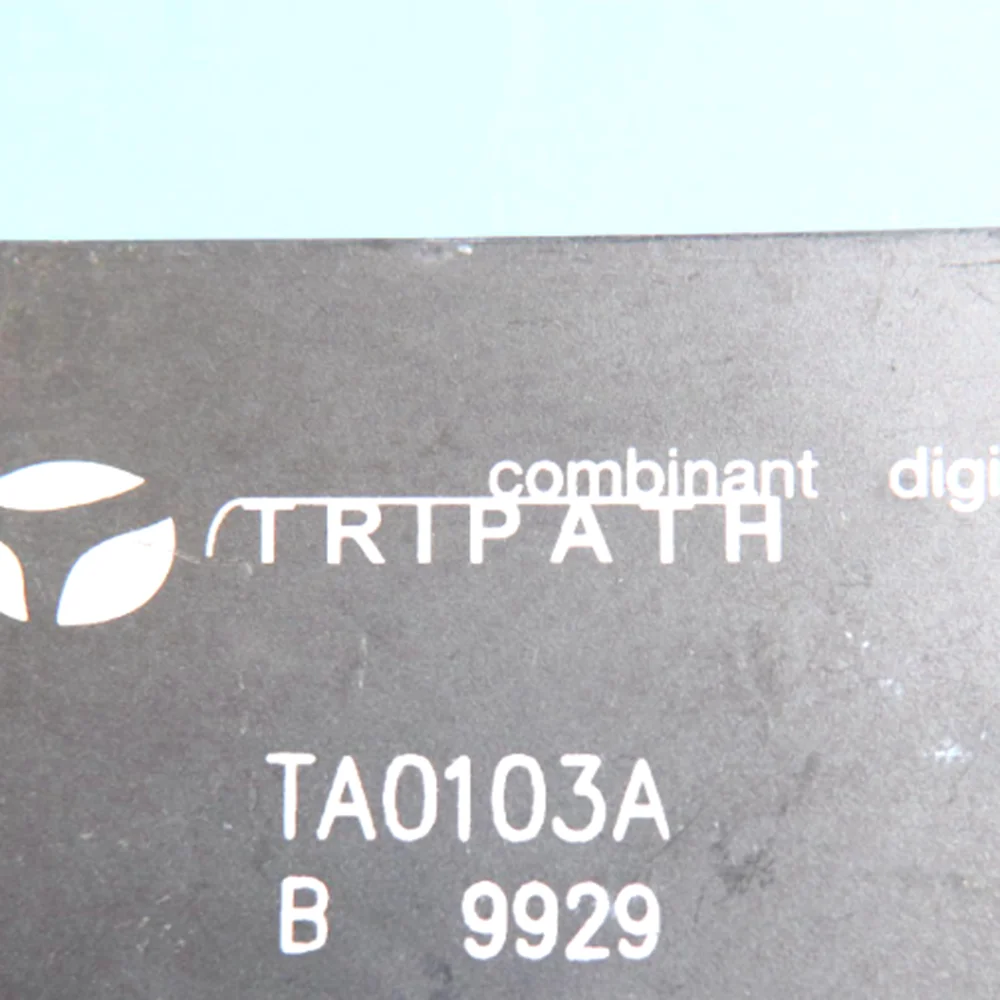 

NEW TRIPATH TA0103A Stereo Module 250W 4 Class-T Digital