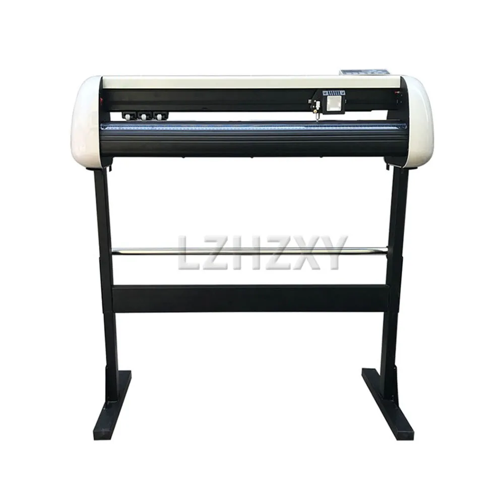 Variant: 220V 30w