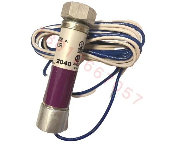 

Оригинальный alc7027a1049 C7035A1064 C7027A1023 C7027A1072 C7035A1023