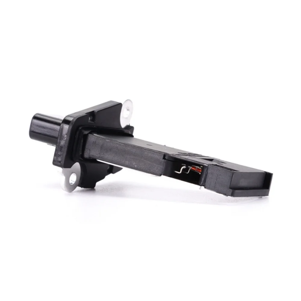 6C11-12B579-AA Mass Air Flow Meter Sensor For Ford Mondeo Transit Citroen Land Rover Volvo AFH70M-54 30777415 9658127480