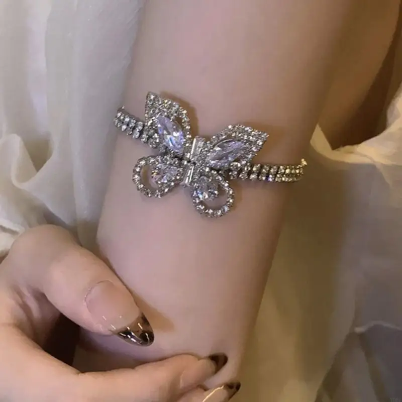 Stylish Cubic Zirco… - image