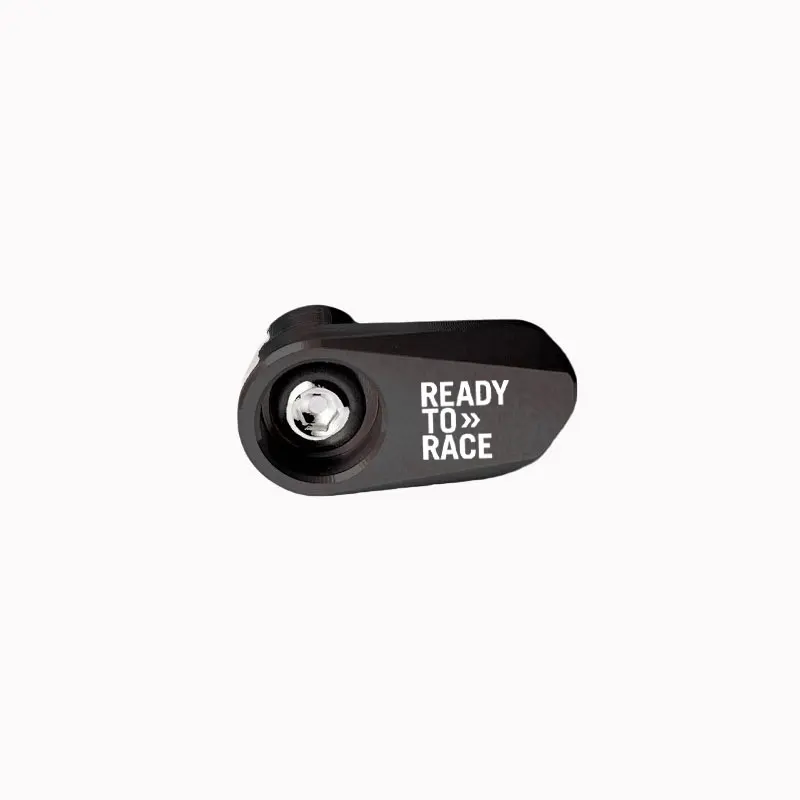 For KTM Ready to Race Duke 390 690 790 890 1190 Rc 1290 Adv Adventure Motorcycles Aluminium Alloy ABS Sensor Safety Shield