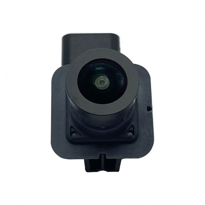 Rear View Back Up Camera Fit for Ford Fusion 2013-2016 ES7Z-19G490-A DS7Z19G490A