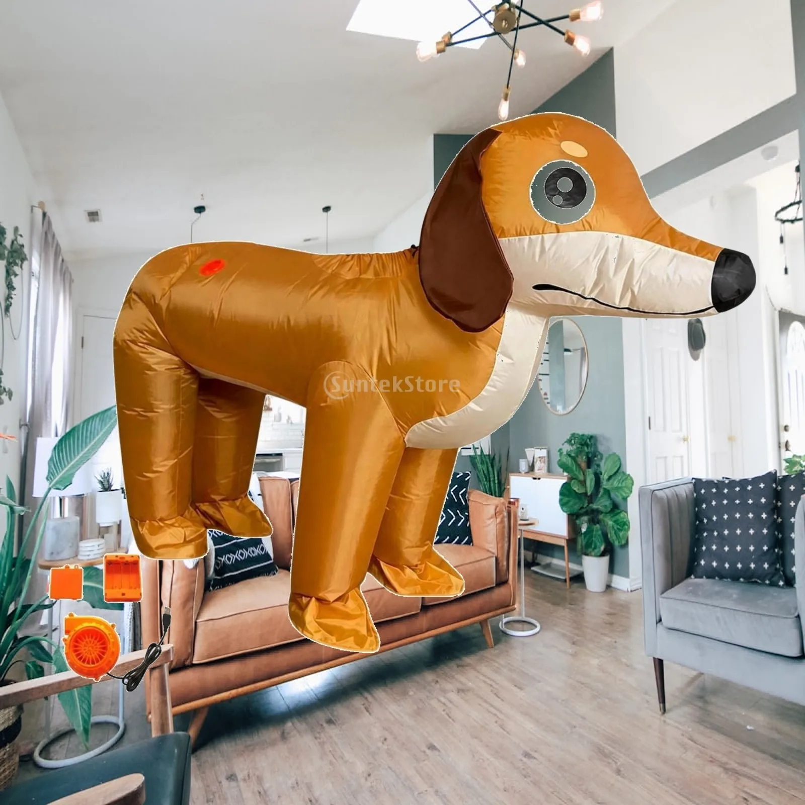disfraz-inflable-de-perro-para-eventos-de-halloween-traje-divertido-con-inflado-rapido-para-adultos-de-150-190-cm