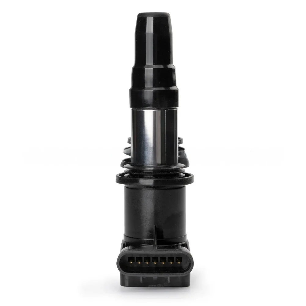 

Car Ignition Replacement As Shown Ignition Coil Replacement Ignition Coil For Vauxhall Direct Replacement Replace Broken Damaged