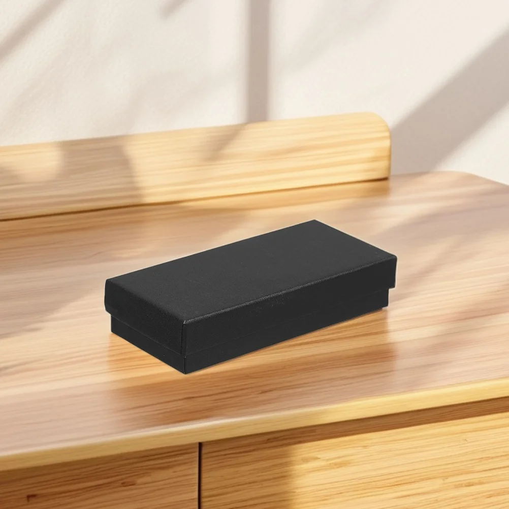 5Pcs 25 Pcs Watch D… - image